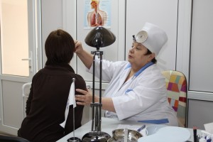 он клиник в усть каменогорске телефон регистратуры. Смотреть фото он клиник в усть каменогорске телефон регистратуры. Смотреть картинку он клиник в усть каменогорске телефон регистратуры. Картинка про он клиник в усть каменогорске телефон регистратуры. Фото он клиник в усть каменогорске телефон регистратуры
