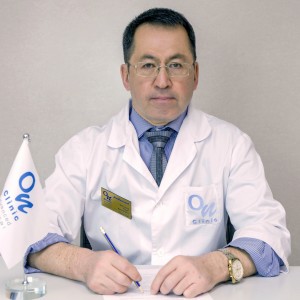 bejsenov-m-k-proktolog