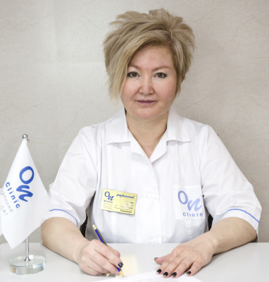 mananbaeva-s-t-kosmetolog