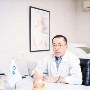 beisenov-murat-kasymovich1