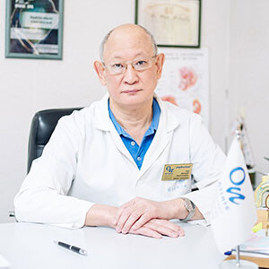 nam-arkadii-anatolevich