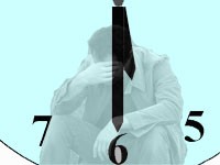 Эректильная дисфункция