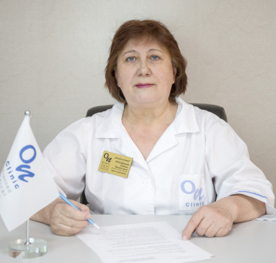 krasovskaya-l-m-ginekolog