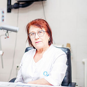 krasovskaja-lubov-mihailovna