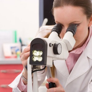 kolposkopija-shejk-matki