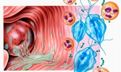 ???????????????????????????????????????????????????????????????????????????????????????????????????????????????????????????????????????????????????????????????????????????????????????????????????????????????????????????????????????????????????????????????????????????????????????????????????????????????????????????????????????????????????????????????????????????????????????????????????????????????????????????????????????????????????????????????????????????????????????????????????????????????????????????????????????????????????????????????????????????????????????????