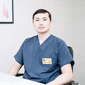 zhunusov-kuanysh-erzhanovich